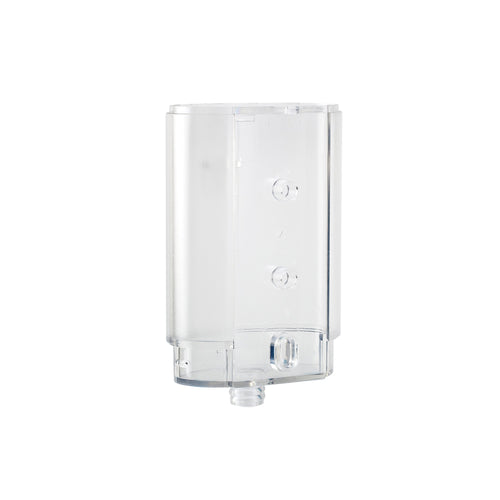 Better Living - Aviva Range - Dispenser di ricambio per bottiglia da 325 ml Better Living - Aviva Range - Dispenser di ricambio per bottiglia da 325 ml