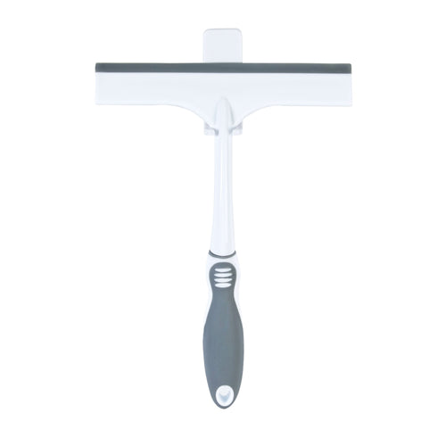 https://betterlivingproducts.ca/cdn/shop/products/bsmart-squeegee-with-holder-white-13901-1_500x.jpg?v=1555403527