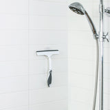 B.SMART Shower Squeegee - Better Living Products Canada