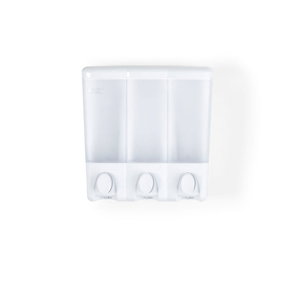https://betterlivingproducts.ca/cdn/shop/products/clear-choice-shower-dispenser-3-chamber-white-72350-1_grande.jpg?v=1555403534