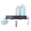 CLEVER Flip Shower Shelf - Better Living Products Canada