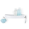 CLEVER Flip Shower Shelf - Better Living Products Canada