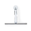CRYSTAL Shower Squeegee - Better Living Products Canada