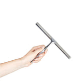 DELUXE Shower Squeegee - Better Living Products Canada