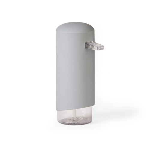 FOAMING Soap Dispenser - Better Living Products Canada