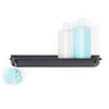 GLIDE Shower Shelf - Better Living Products Canada