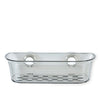 IMPRESS Large Suction Basket - Better Living Products Canada