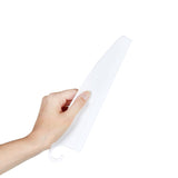 IMPRESS Suction Shower Squeegee - Better Living Products Canada