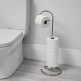 LOO Toilet Caddy - Better Living Products Canada