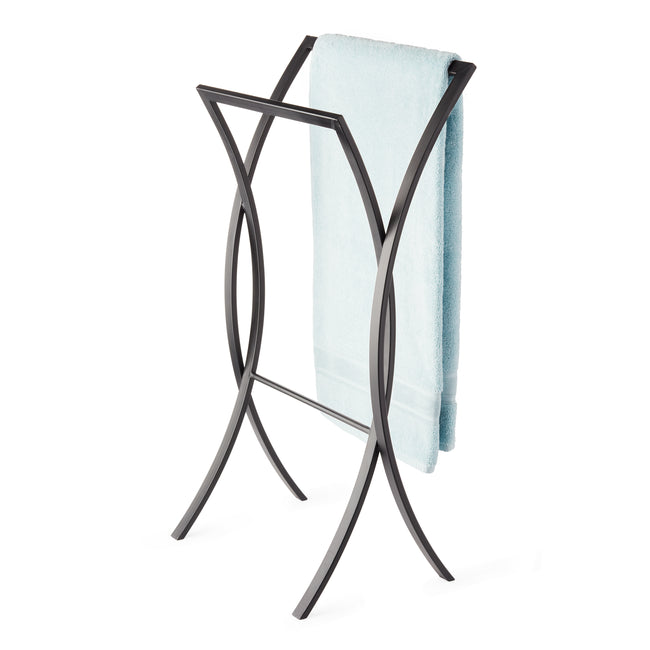 ONDA Towel Stand - Better Living Products Canada
