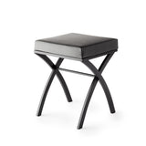 ONDA Vanity Seat - Better Living Products Canada