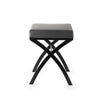 ONDA Vanity Seat - Better Living Products Canada