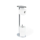 OVO Toilet Caddy - Better Living Products Canada