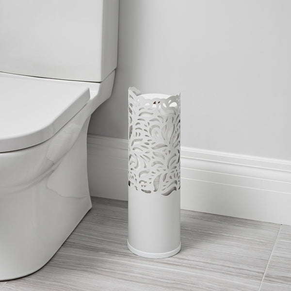 ROLLO Toilet Tissue Reserve Folia - Better Living Products Canada