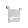 ULTI-MATE Shower Caddy Replacement Soap Dish Back Plate - Better Living Products Canada