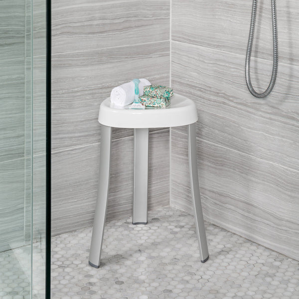 SPA Shower Seat - Better Living Products Canada