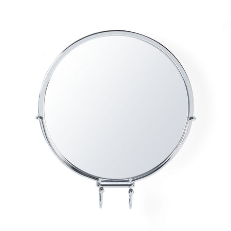 IMPRESS Suction Shower Mirror