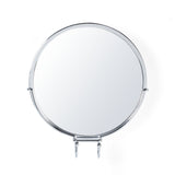 STICK 'N LOCK PLUS Shower Mirror - Better Living Products Canada
