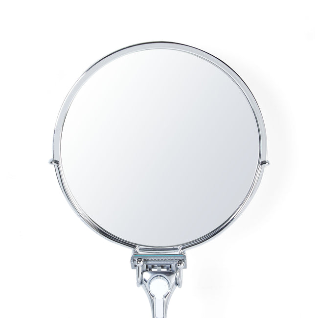 STICK 'N LOCK PLUS Shower Mirror - Better Living Products Canada