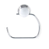 STICK 'N LOCK PLUS Toilet Roll or Towel Holder - Better Living Products Canada