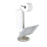 TOILET CADDY - Better Living Products Canada