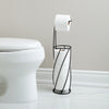 TWIST Toilet Caddy - Better Living Products Canada