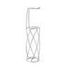 TWIST Toilet Caddy - Better Living Products Canada