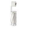 TWIST Toilet Caddy - Better Living Products Canada