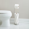 TWIST Toilet Caddy - Better Living Products Canada