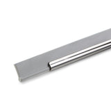 Universal Squeegee Blade - Grey - Better Living Products Canada