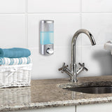 UNO Soap Dispenser - Better Living Products Canada