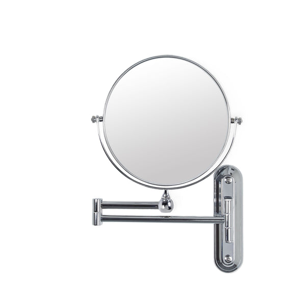 VALET 8" Mirror - Better Living Products Canada