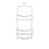 VENUS 3 Tier Shower Caddy - Better Living Products Canada