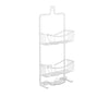 VENUS 3 Tier Shower Caddy - Better Living Products Canada