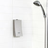 WAVE Soap Dispenser - Better Living Products Canada